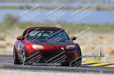 media/Apr-28-2024-Pro Autosports (Sun) [[4d99447cac]]/4-Orange Group/Session 2 (Turn 14)/